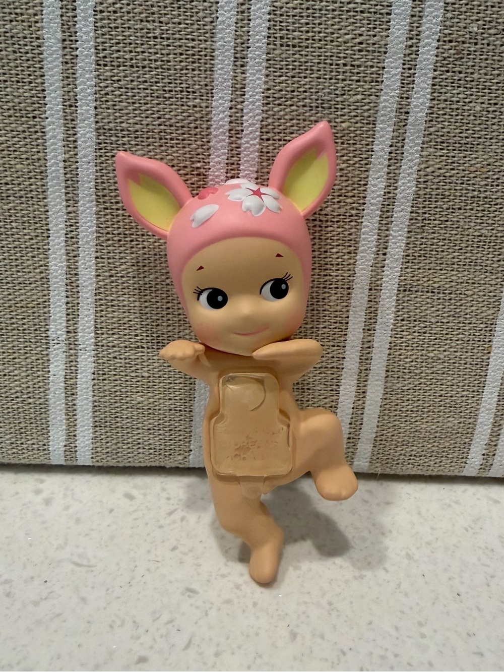 Sonny Angel - Fawn Hipper